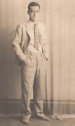 William Short